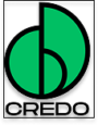 CREDO-LOGO